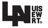 Luis Rendl Logo
