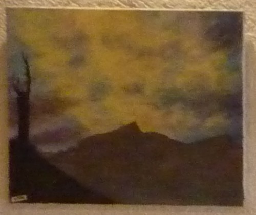 Otto Schneider  ifen