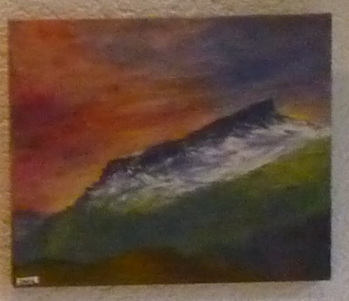 Otto Schneider ifenfeuer