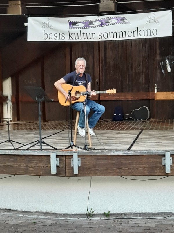 Emanuel Niklas