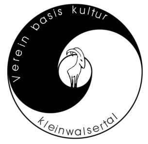 basis kultur logo